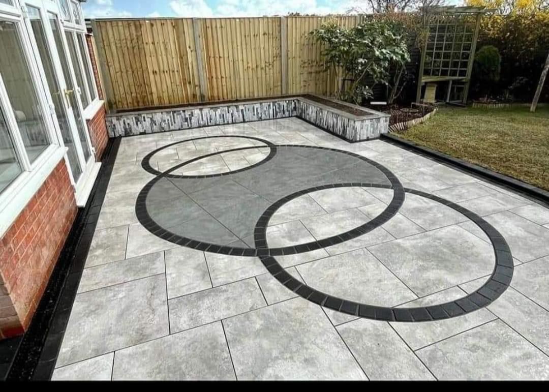 WhatsApp Image 2024-04-14 at 20.33.28 (6)