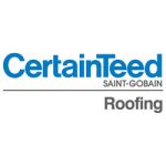 Certainteed-logo