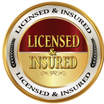 business-insurance-anthony-masonry-cement-llc-masonry-contractors-brick-masonry-concrete-contractor-professional-business-140f208b066c5f9c88edb46fbe02d8d6