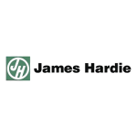 png-transparent-james-hardie-hd-logo-thumbnail-removebg-preview