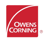 png-transparent-owens-corning-hd-logo-thumbnail-removebg-preview