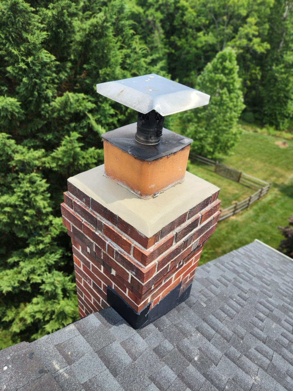 048e39038136b0822d556b7647eb1288