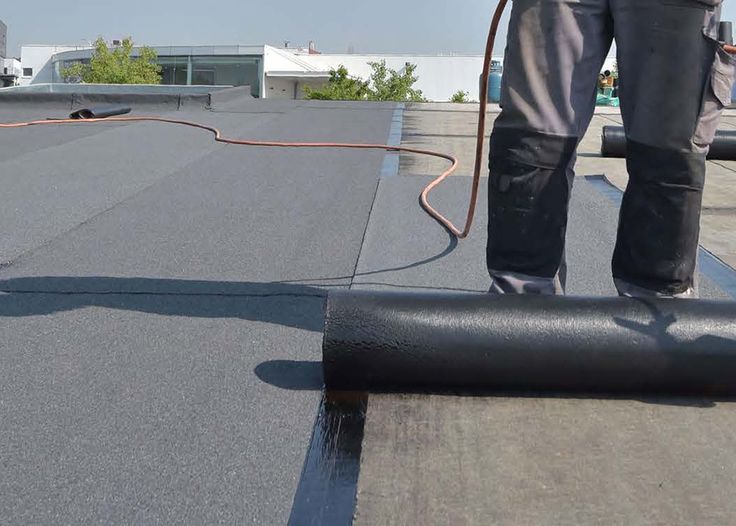 065b05b51ea8ce4d89ced61556485cbe