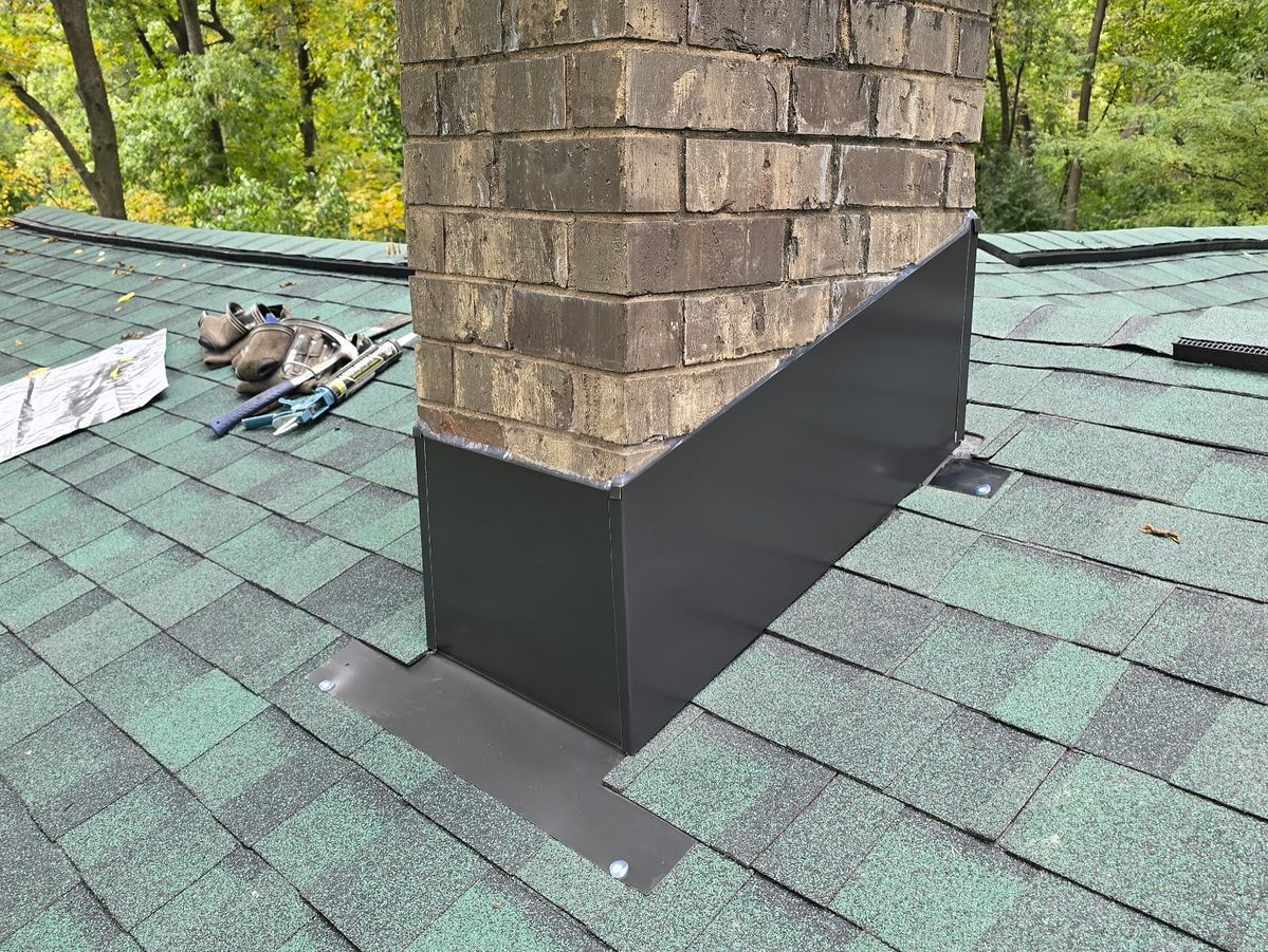 0cc3b51c64a18b1562265a8cdb3fa01f