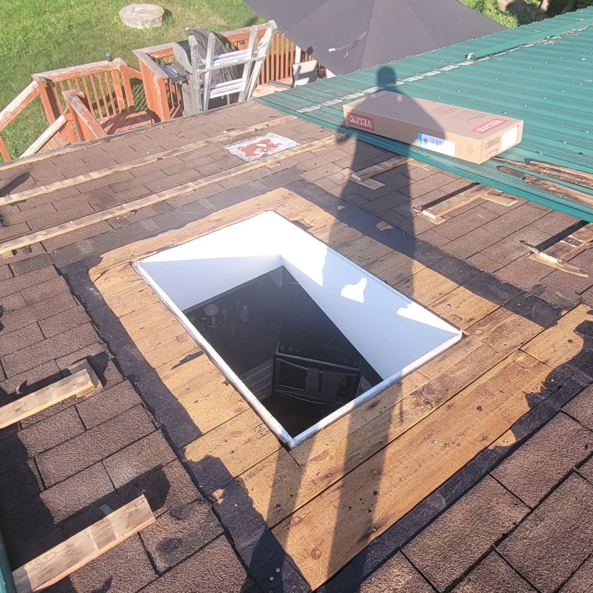 0db7796bc8b250760d1f0cb34ead3dd5