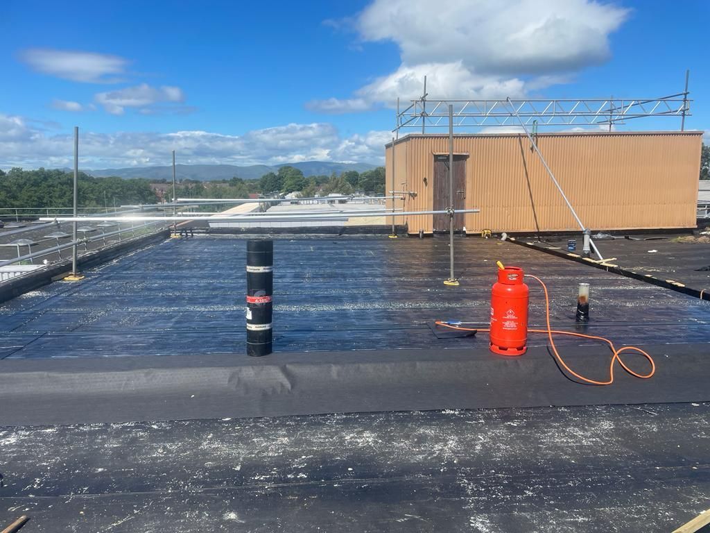 1677f9a2fb9b9bfe6ac526774623a29a