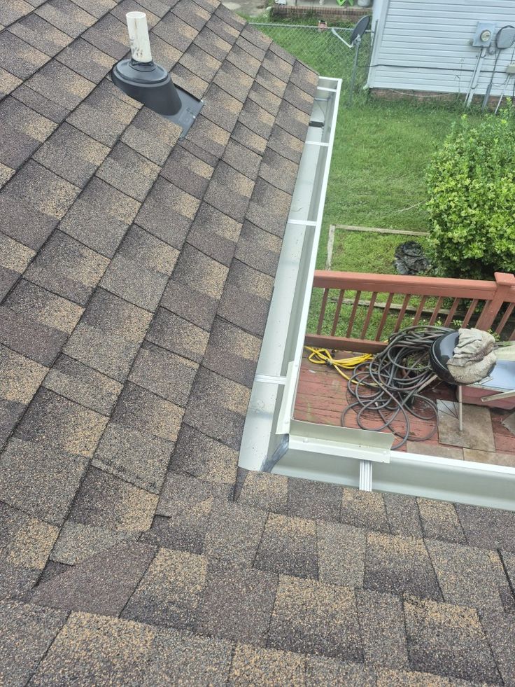 1747c96984ce4af38892a8d6cb676caa