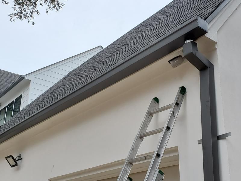 1af2cd23260b6c912ff3ed8980e80ad4