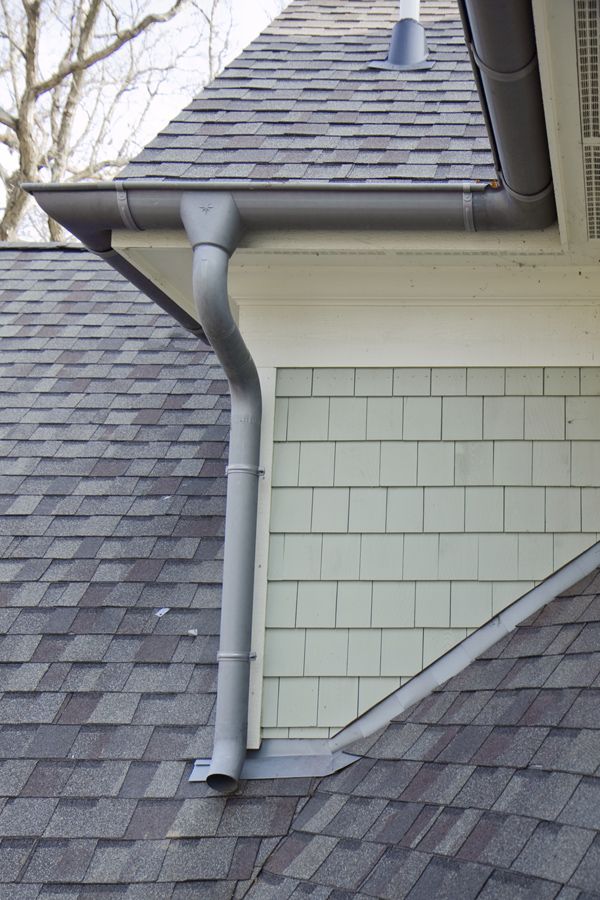 2883d3516538a0d561766414bbe012b1