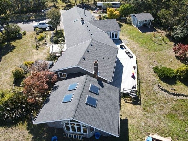 3073ffb14bef58afc2a781503f69a606