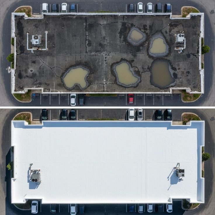 3691eef6a8508bbd20dd81efb386cd7a