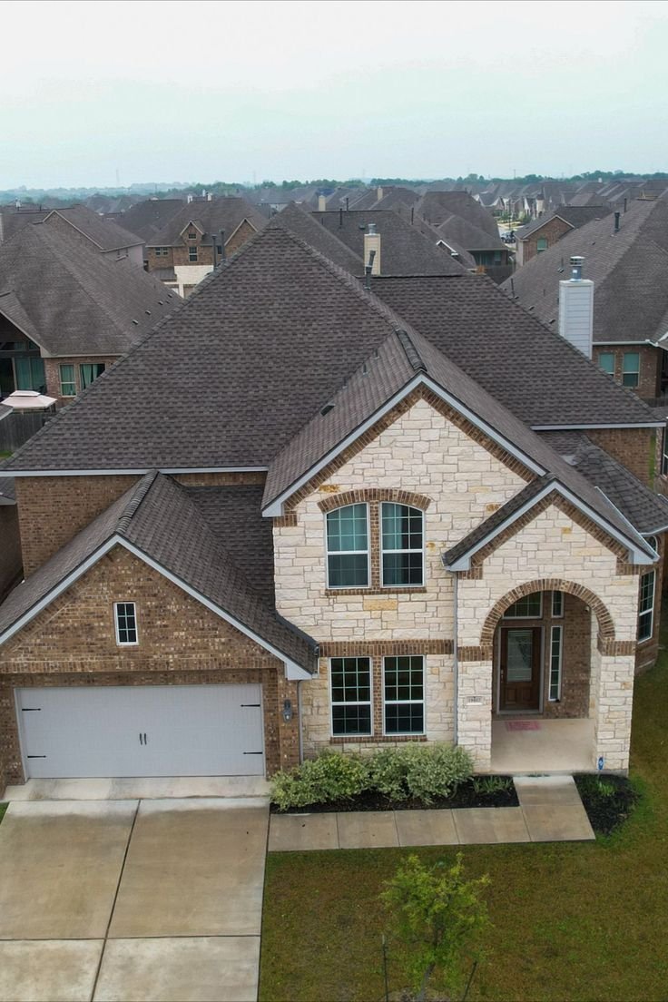 Roof Repair Services in Westchester County Expert