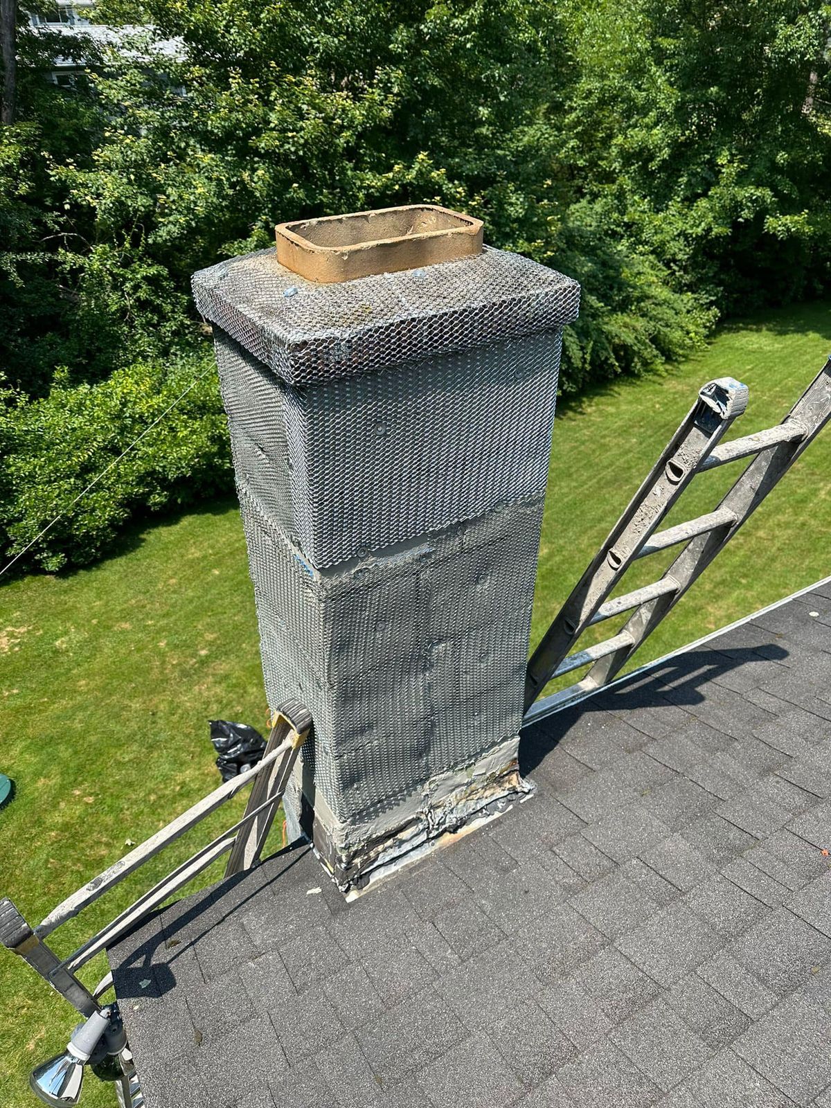 45fa64da7aadee95f8262dd43f9bcace