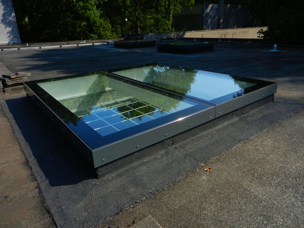 4e34c2bce905339f6ebf55ccbdb76ad0