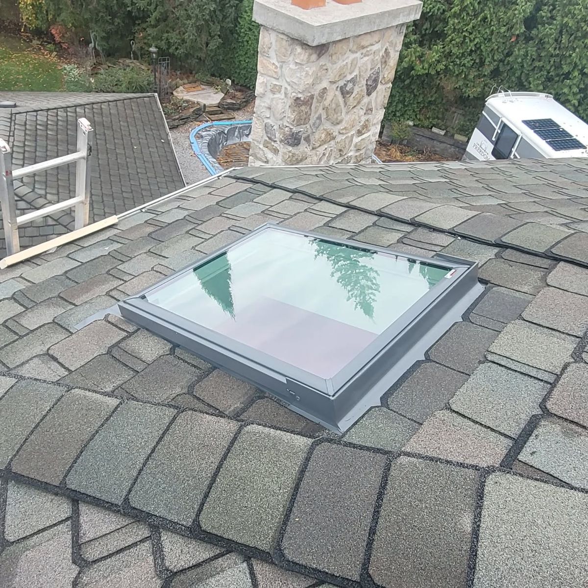 595032108a236b9bbbee83e5f3d62cda