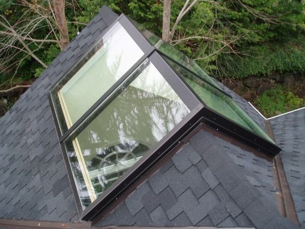 5a53bccdeb8496784b1d8d7ccafc9606