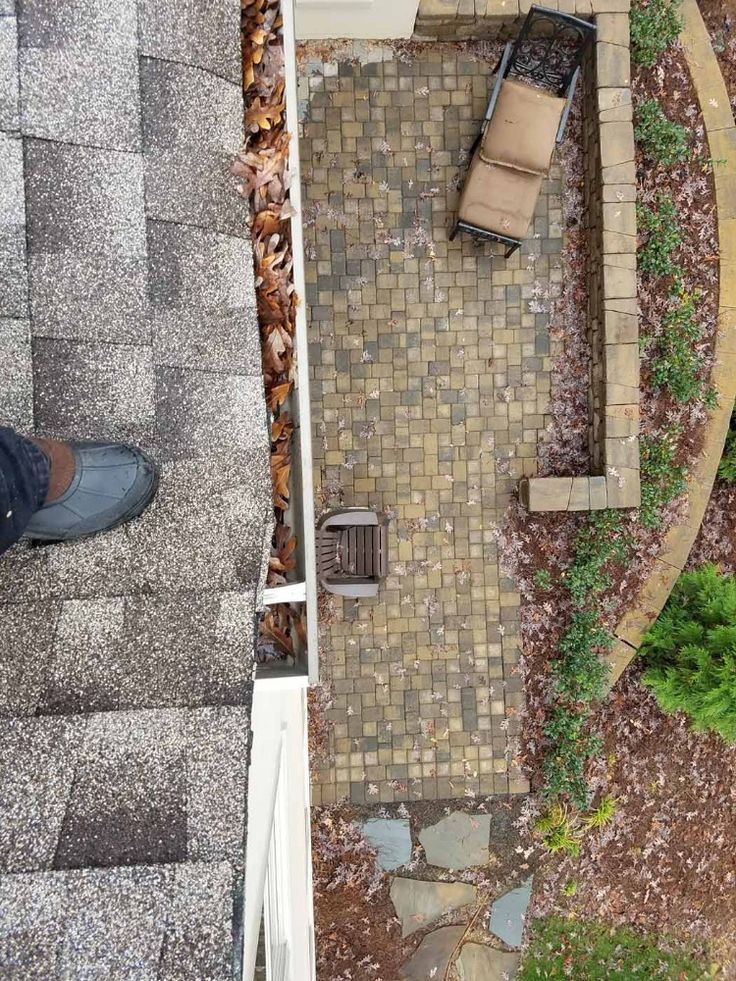 67eec9a5c28eb9ac1b8bae42bc804997