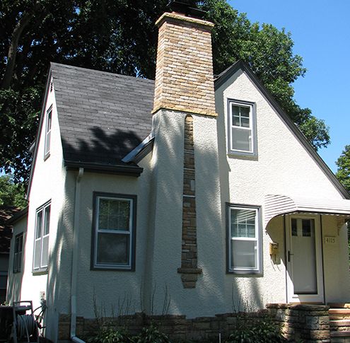 9709b52dc2cdf3860dab961e548ba947