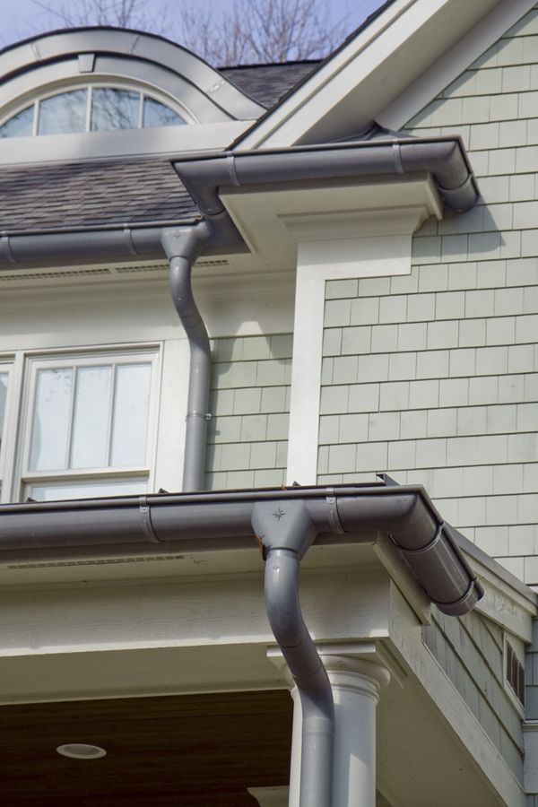 98ebc1d91f7055b1260c748589a43c22