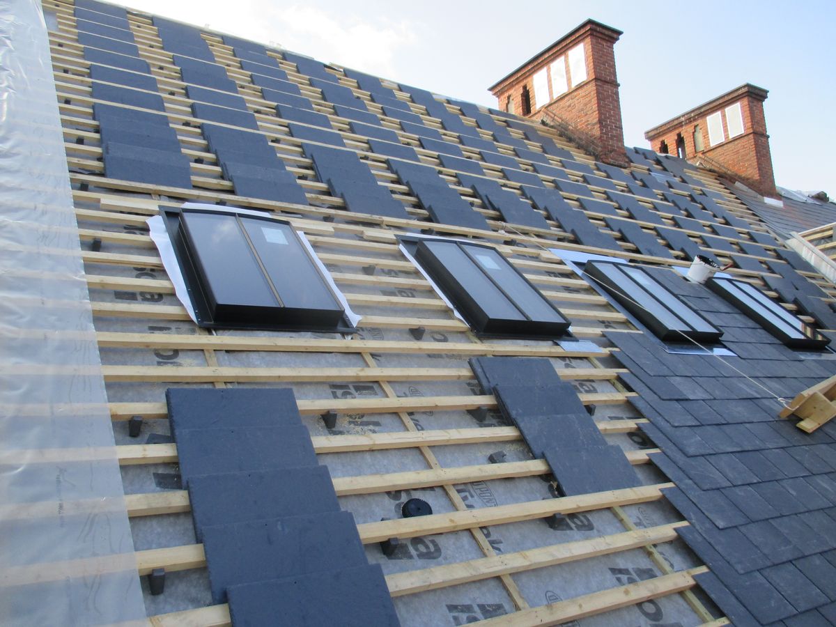 9c7208dfd7a963e1155706aaba8d2a5e