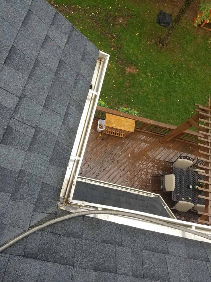 d3d966f3efb8ca793a5ccdfe8f57fbd7