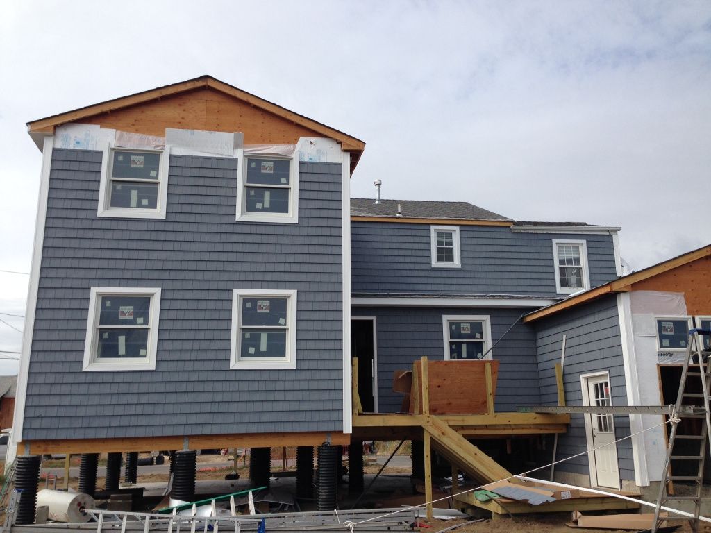 e15304de644e0e723fb16fb8a317053c