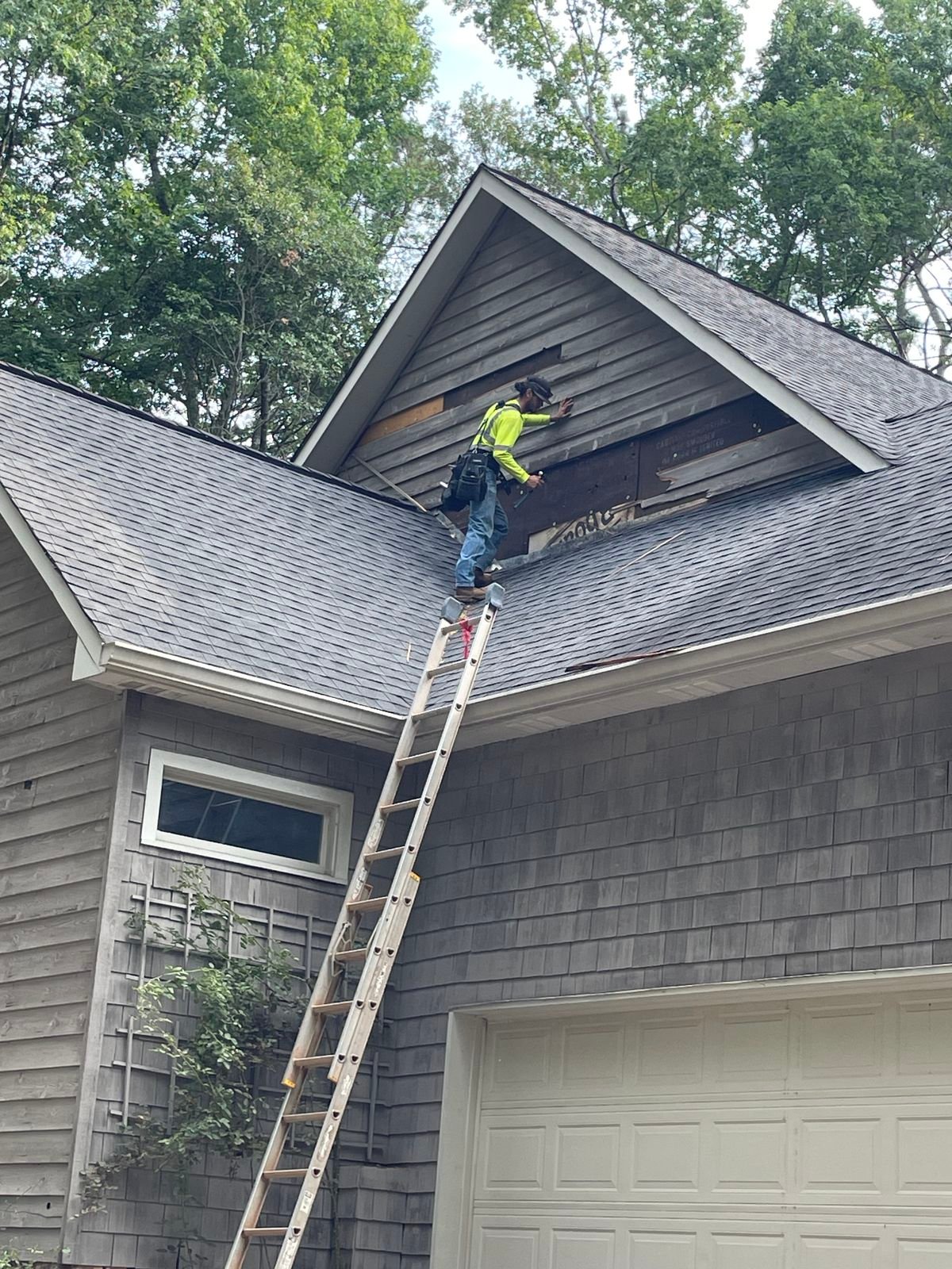 Best Professional Siding Services NY