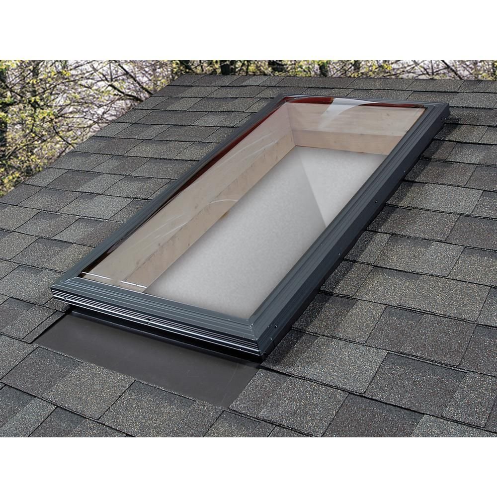 Expert Roof Inspection Westchester - The Quick Guys