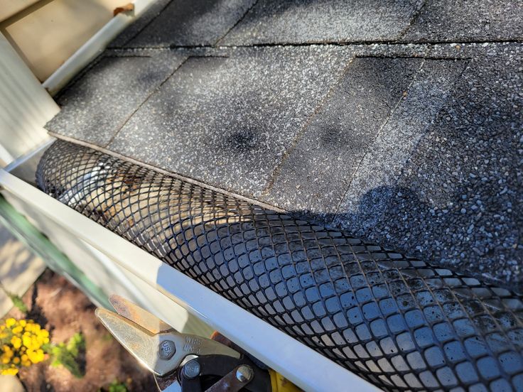 f336b0dec679402b777258b9db30bce9