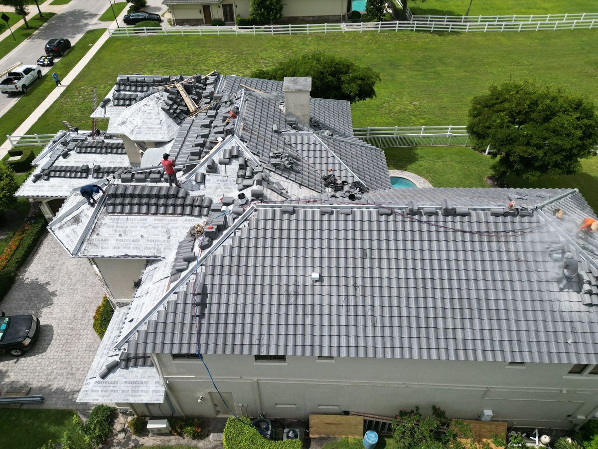 f7de303fc27c7c6db005d4b6c29618b7