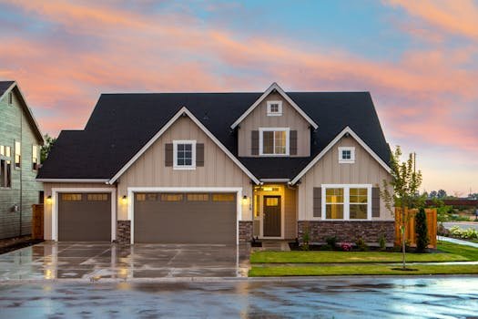 Professional Roof Installation Service Westchester NY - New Roof