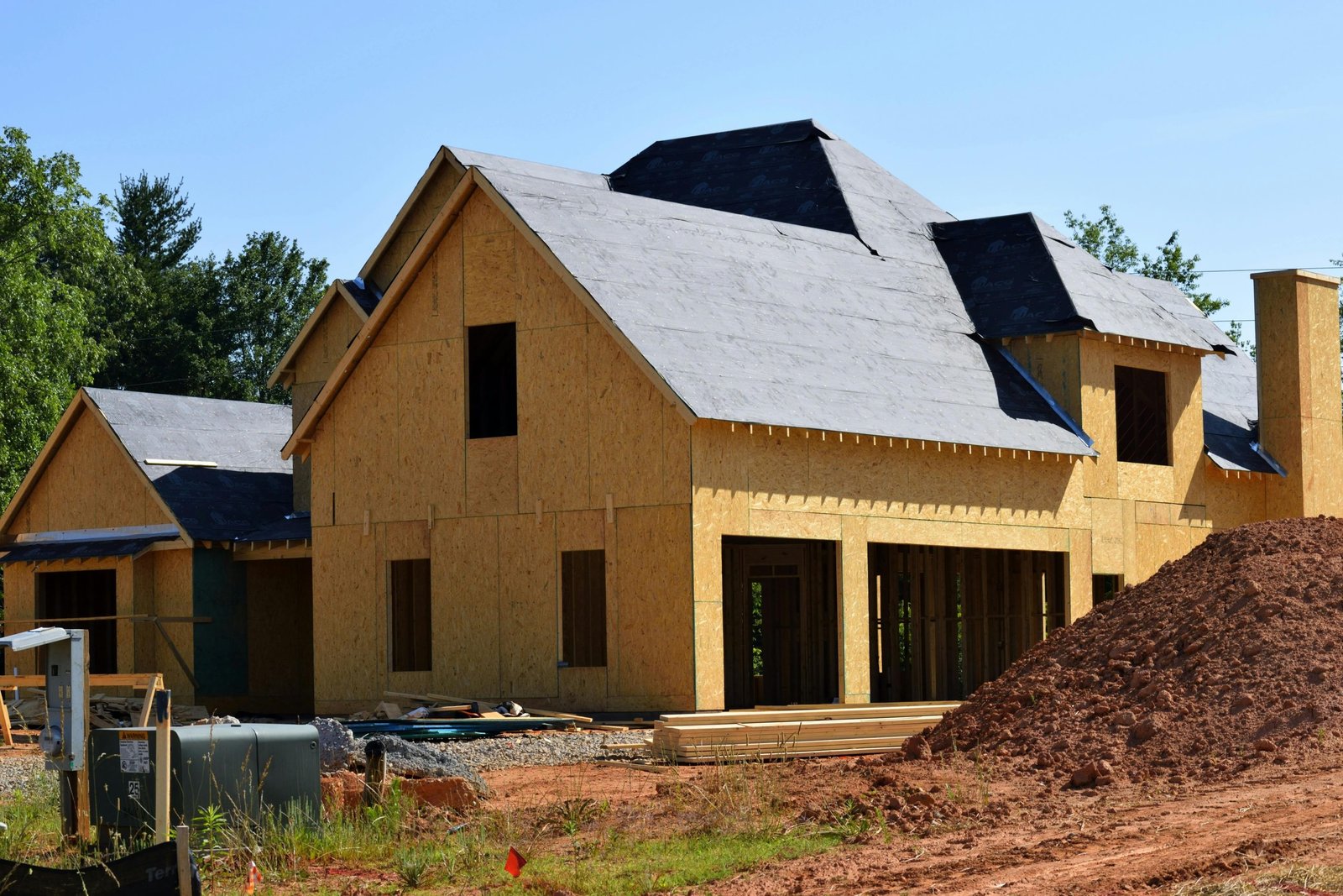 Expert Roof Inspection Westchester - The Quick Guys