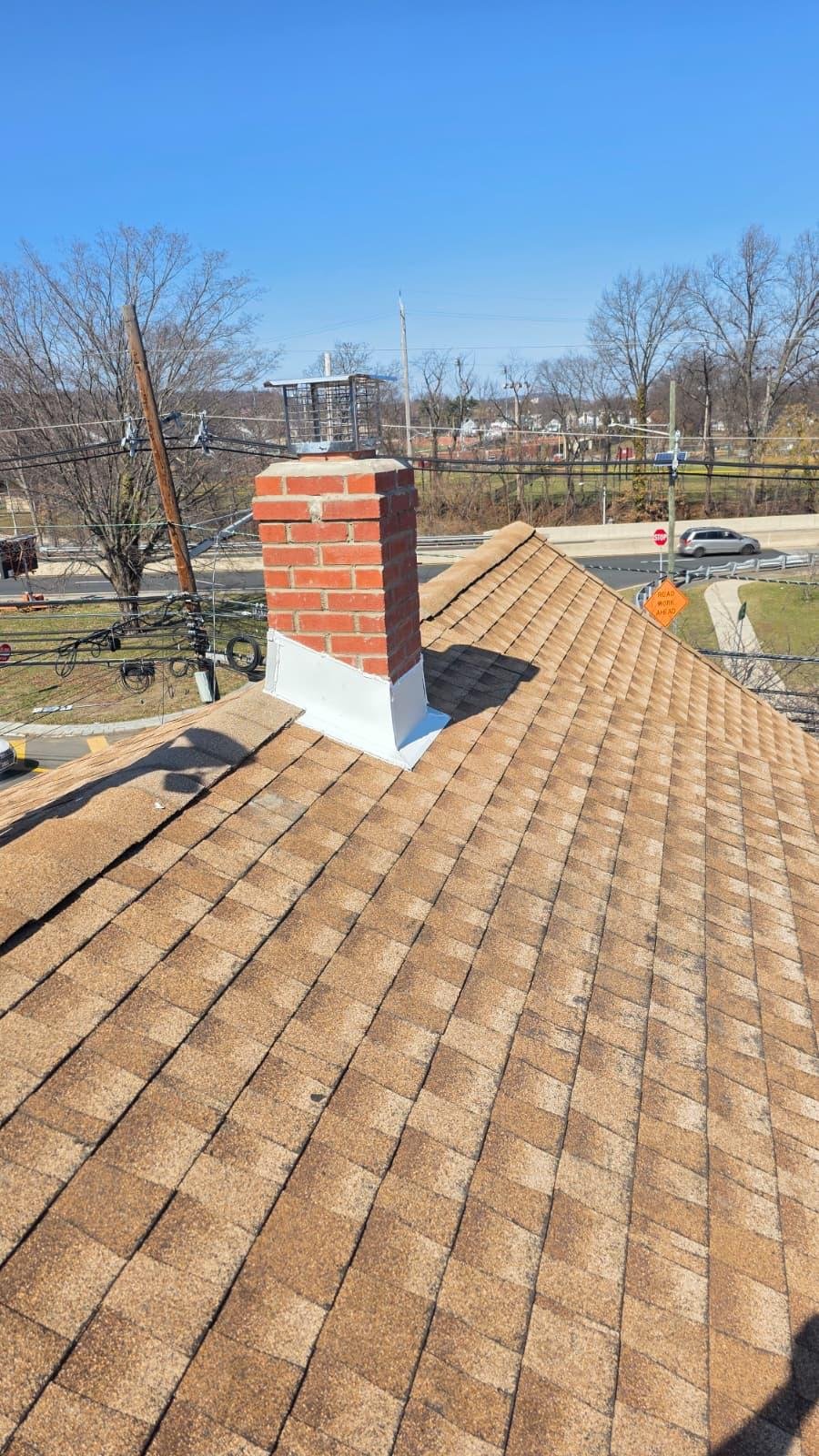 chimney contractor in Long Island