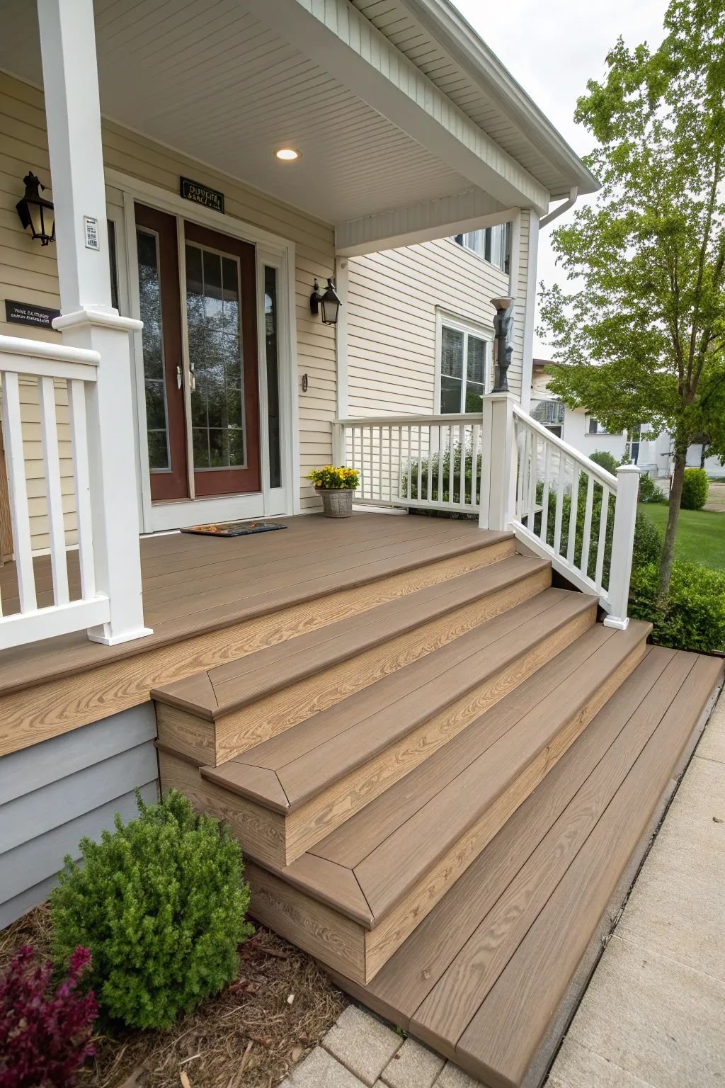 deck-contractor-the-quick-guys