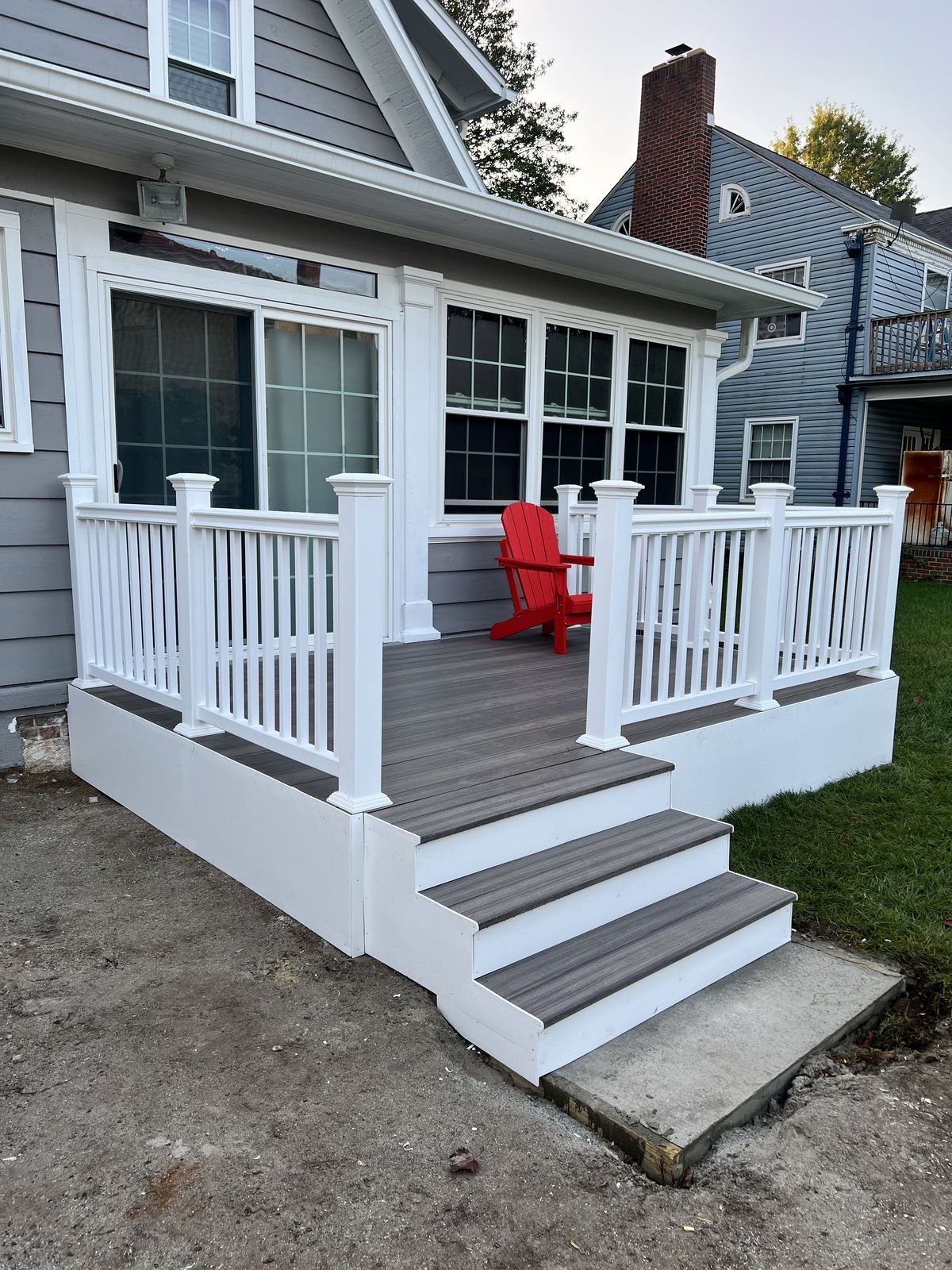 deck-contractor-the-quick-guys
