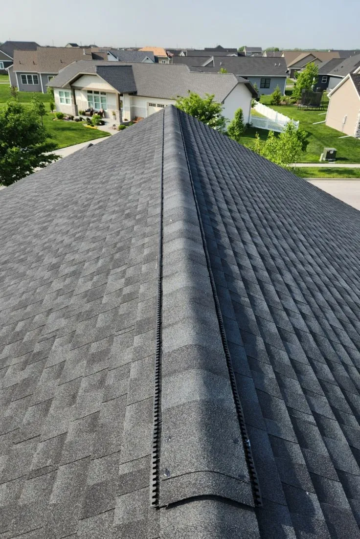 Affordable roof leak detection in Westchester County NY