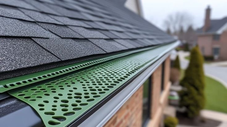 Gutter Repair Bronx
