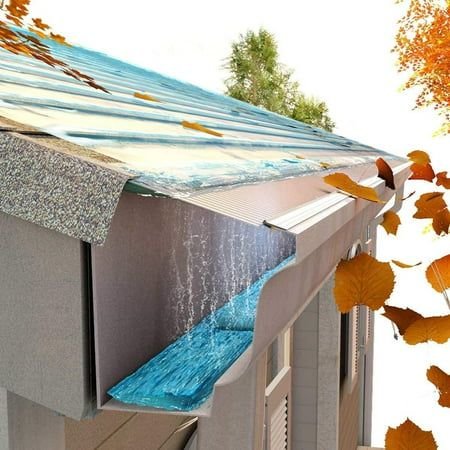 Gutter