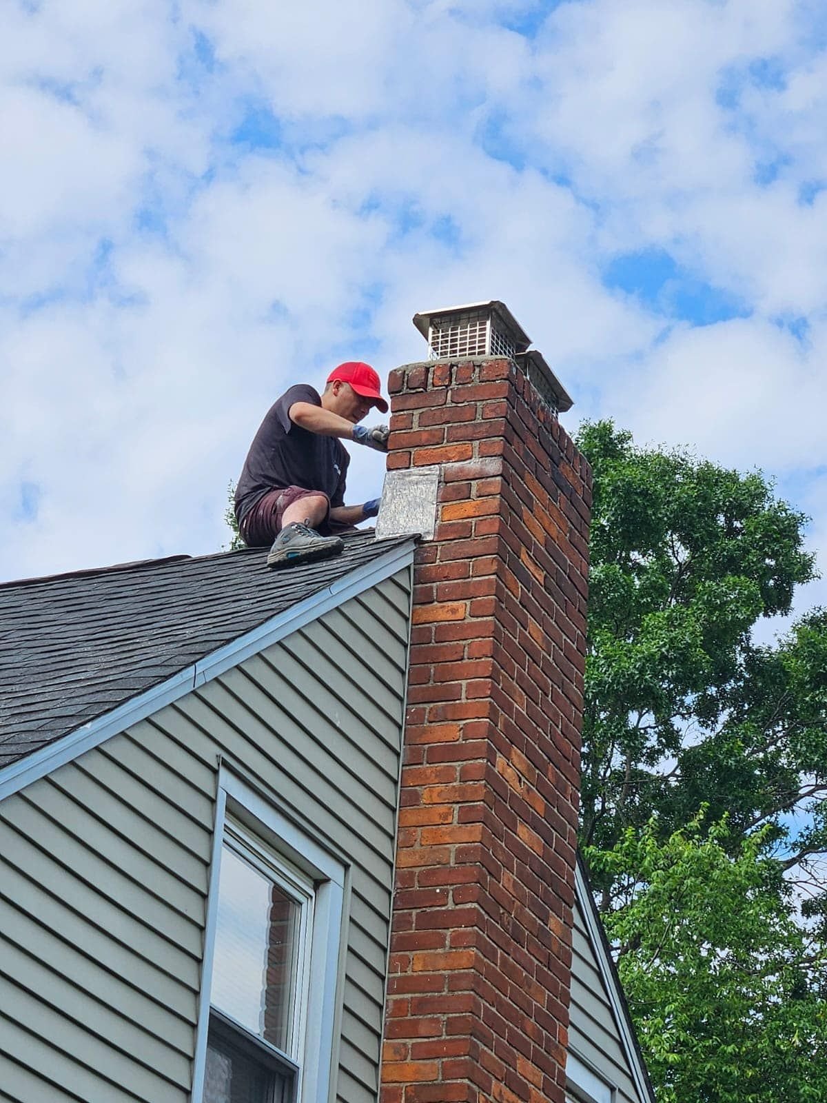 chimney-camera-flue-inspection