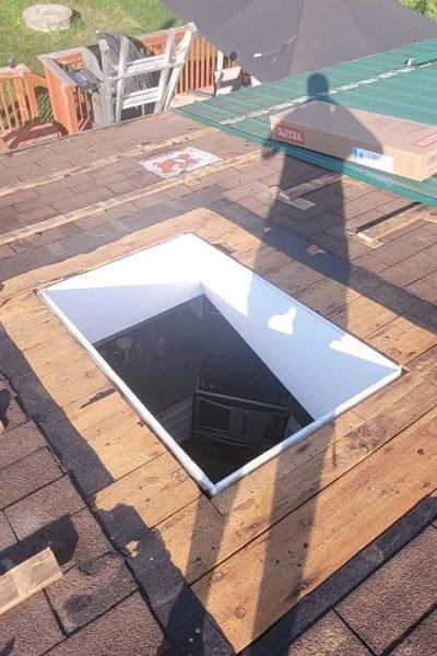 Best Professional Skylight Services NY