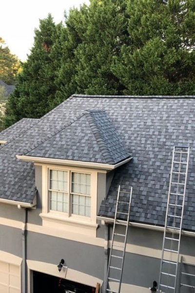 Expert Roof Repair Services in Westchester County