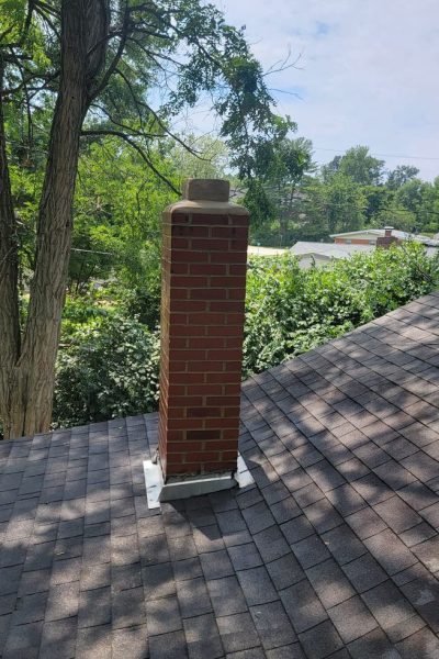chimney contractor long island