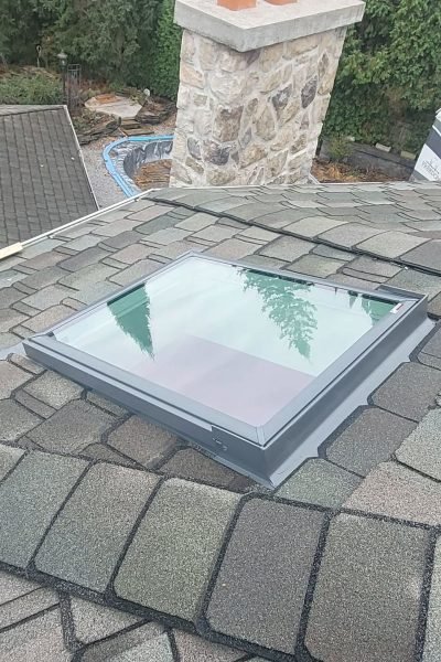Best Professional Skylight Services NY