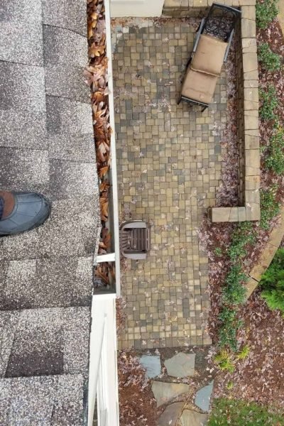 Professional Gutter Solutions in NY
