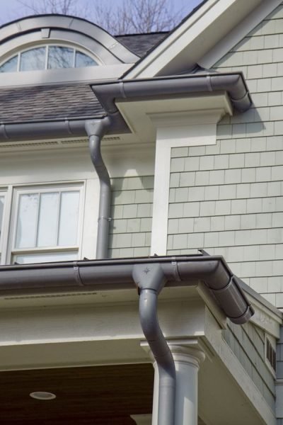 98ebc1d91f7055b1260c748589a43c22