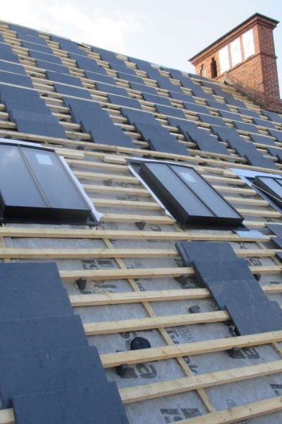 Best Professional Skylight Services NY