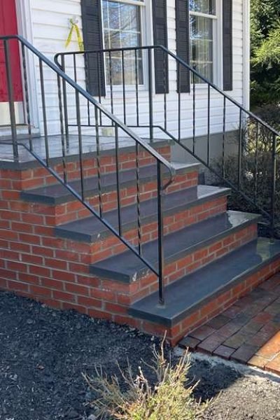 Best Professional Masonry Services NY