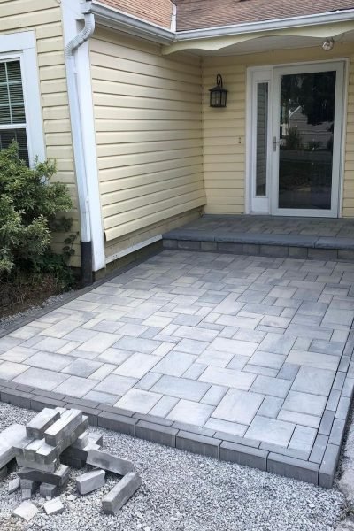 Premium Masonry Services in New York