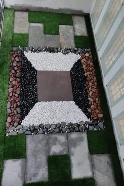 WhatsApp Image 2024-04-14 at 20.33.00 (2)