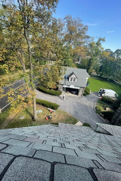 WhatsApp Image 2024-04-14 at 20.33.01 (2)